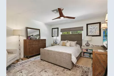 1201 Solana Rd #7, Naples, FL 34103 - Photo 16