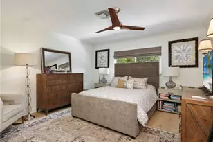 1201 Solana Rd, Naples, FL 34103 - Photo 16