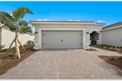 12441 Dolomite Way, Alva, FL 33920 - Photo 1