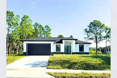 103 E 6th St, Lehigh Acres, FL 33972 - Photo 2