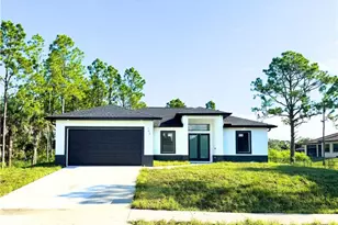 103 E 6th St, Lehigh Acres, FL 33972 - Photo 2
