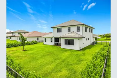 5228 Lamone Ln, Ave Maria, FL 34142 - Photo 34