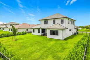 5228 Lamone Ln, Ave Maria, FL 34142 - Photo 34
