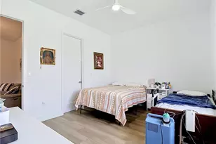 5228 Lamone Ln, Ave Maria, FL 34142 - Photo 16