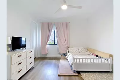 5228 Lamone Ln, Ave Maria, FL 34142 - Photo 22