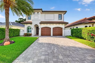 519 97th Ave N, Naples, FL 34108 - Photo 6
