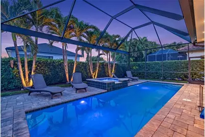 519 97th Ave N, Naples, FL 34108 - Photo 4
