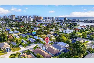 519 97th Ave N, Naples, FL 34108 - Photo 40