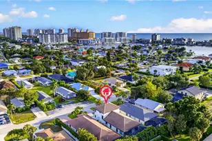 519 97th Ave N, Naples, FL 34108 - Photo 40