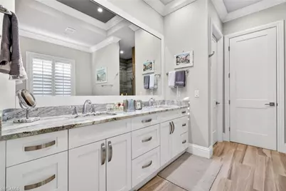 519 97th Ave N, Naples, FL 34108 - Photo 20