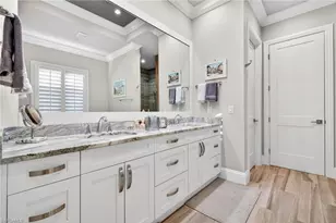519 97th Ave N, Naples, FL 34108 - Photo 20