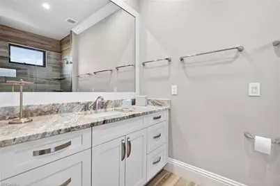 519 97th Ave N, Naples, FL 34108 - Photo 24