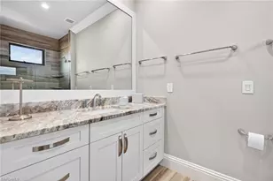 519 97th Ave N, Naples, FL 34108 - Photo 24