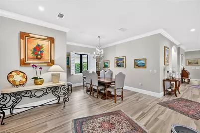 519 97th Ave N, Naples, FL 34108 - Photo 12
