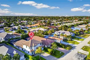 519 97th Ave N, Naples, FL 34108 - Photo 42