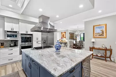 519 97th Ave N, Naples, FL 34108 - Photo 8