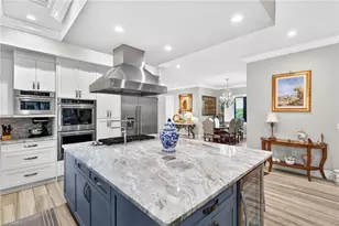 519 97th Ave N, Naples, FL 34108 - Photo 8