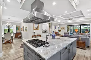 519 97th Ave N, Naples, FL 34108 - Photo 10