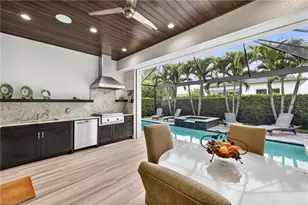 519 97th Ave N, Naples, FL 34108 - Photo 34