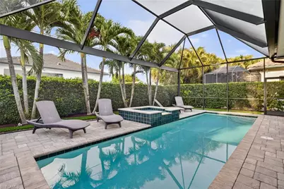 519 97th Ave N, Naples, FL 34108 - Photo 36