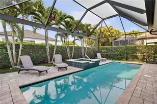 519 97th Ave N, Naples, FL 34108 - Photo 36