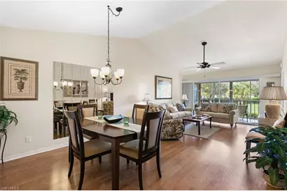 685 Squire Cir #204, Naples, FL 34104 - Photo 1