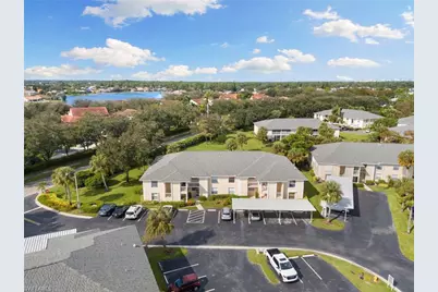685 Squire Cir #204, Naples, FL 34104 - Photo 26