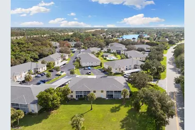 685 Squire Cir #204, Naples, FL 34104 - Photo 30
