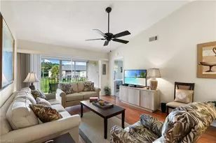 685 Squire Cir, Naples, FL 34104 - Photo 6