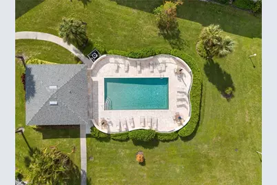 685 Squire Cir #204, Naples, FL 34104 - Photo 24