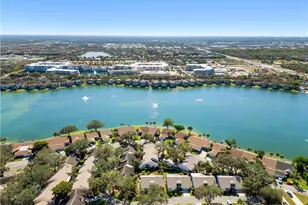 2662 Aft Ave, Naples, FL 34109 - Photo 32