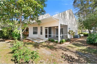 2662 Aft Ave, Naples, FL 34109 - Photo 28