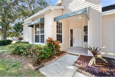 2662 Aft Ave, Naples, FL 34109 - Photo 1