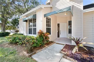 2662 Aft Ave, Naples, FL 34109 - Photo 1