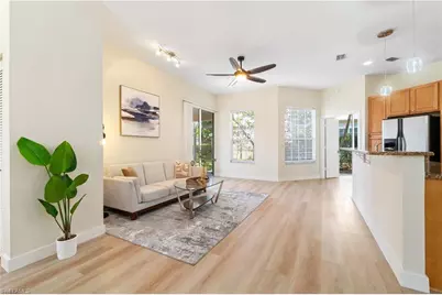 2662 Aft Ave, Naples, FL 34109 - Photo 10