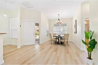 2662 Aft Ave, Naples, FL 34109 - Photo 6