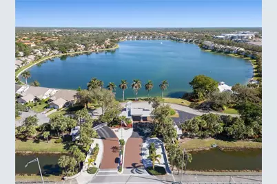 2662 Aft Ave, Naples, FL 34109 - Photo 34