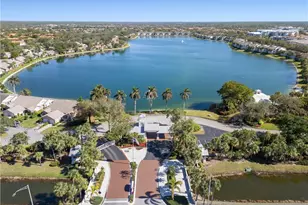 2662 Aft Ave, Naples, FL 34109 - Photo 34