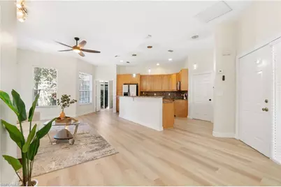 2662 Aft Ave, Naples, FL 34109 - Photo 12