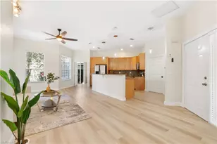 2662 Aft Ave, Naples, FL 34109 - Photo 12