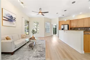 2662 Aft Ave, Naples, FL 34109 - Photo 2