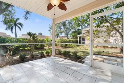 2662 Aft Ave, Naples, FL 34109 - Photo 26
