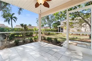 2662 Aft Ave, Naples, FL 34109 - Photo 26