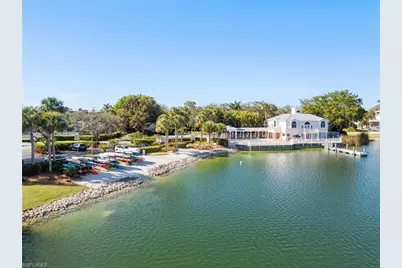 2662 Aft Ave, Naples, FL 34109 - Photo 40