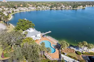 2662 Aft Ave, Naples, FL 34109 - Photo 36