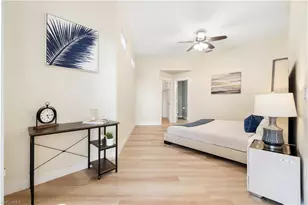 2662 Aft Ave, Naples, FL 34109 - Photo 18