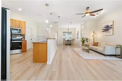 2662 Aft Ave, Naples, FL 34109 - Photo 14