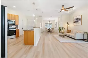 2662 Aft Ave, Naples, FL 34109 - Photo 14