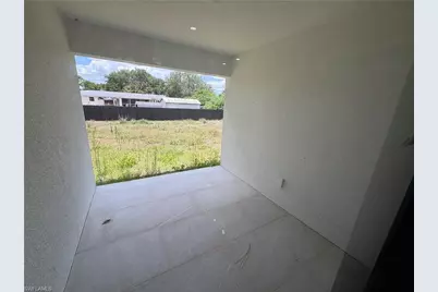 15 Louisiana Rd, Lehigh Acres, FL 33936 - Photo 20