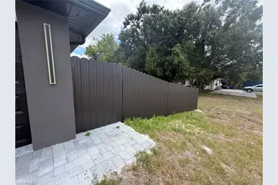 15 Louisiana Rd, Lehigh Acres, FL 33936 - Photo 6